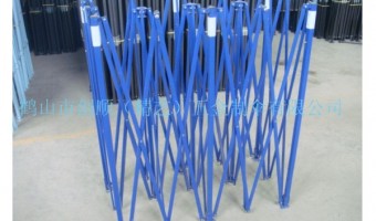 牛宝体育欧洲杯-帐篷支架玻璃钢和碳纤维哪个好