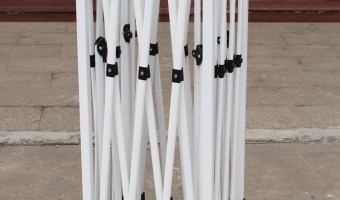 牛宝体育欧洲杯-广告帐篷具有哪些优点？