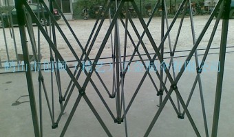 牛宝体育欧洲杯-帐篷使用后怎么清理？