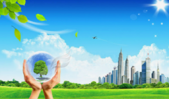 牛宝体育欧洲杯-精艺制伞2022年环保信息公开