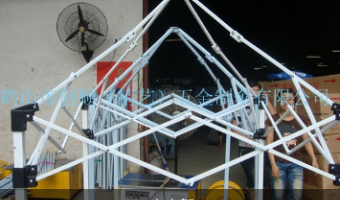 牛宝体育欧洲杯-促销帐篷印刷方法有哪些？