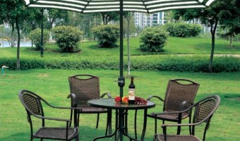 牛宝体育欧洲杯-户外遮阳伞知识分享