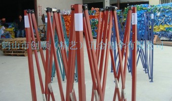 牛宝体育欧洲杯-支架帐篷的结构