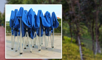 牛宝体育欧洲杯-防风雨伞骨架什么样的好