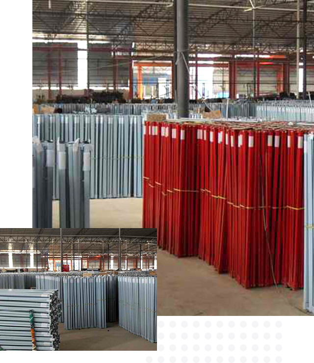 牛宝体育欧洲杯