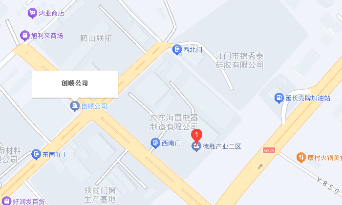 牛宝体育欧洲杯