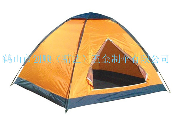 帐篷骨架.jpg