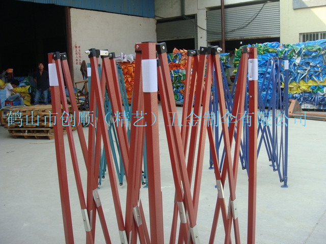 154425190151232.jpg 支架帐篷结构.jpg