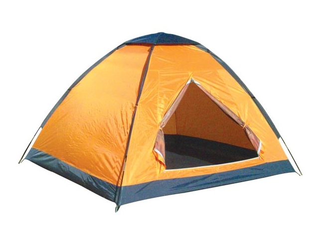 154425349749046.jpg 帐篷选购.jpg