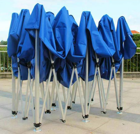 <a target='_blank' href=''><strong>户外帐篷选购</strong></a>