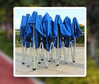 <a target='_blank' href=''><strong>创顺五金制伞</strong></a>