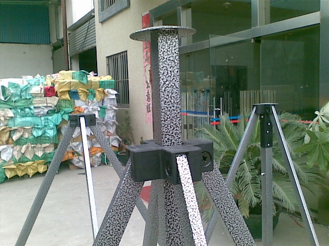 <a target='_blank' href=''><strong>五金制伞</strong></a>