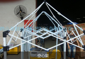 <a target='_blank' href=''><strong>帐篷支架质量</strong></a> <a target='_blank' href=''><strong>帐篷支架质量</strong></a>