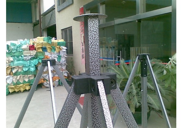 <a target='_blank' href=''><strong>帐篷支架价格</strong></a> <a target='_blank' href=''><strong>帐篷支架价格</strong></a>