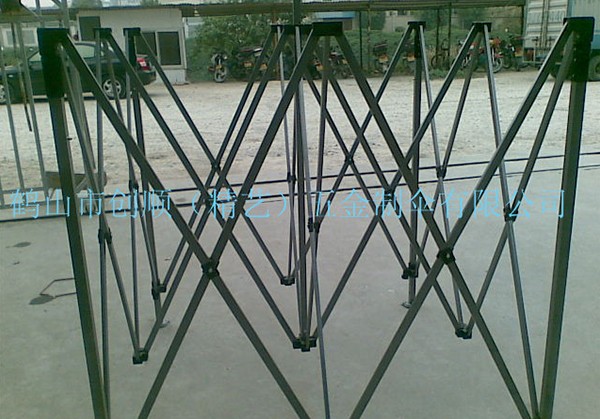 <a target='_blank' href=''><strong>帐篷使用</strong></a> <a target='_blank' href=''><strong>帐篷使用</strong></a>