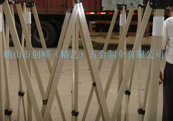 帐篷支架质量 帐篷支架质量