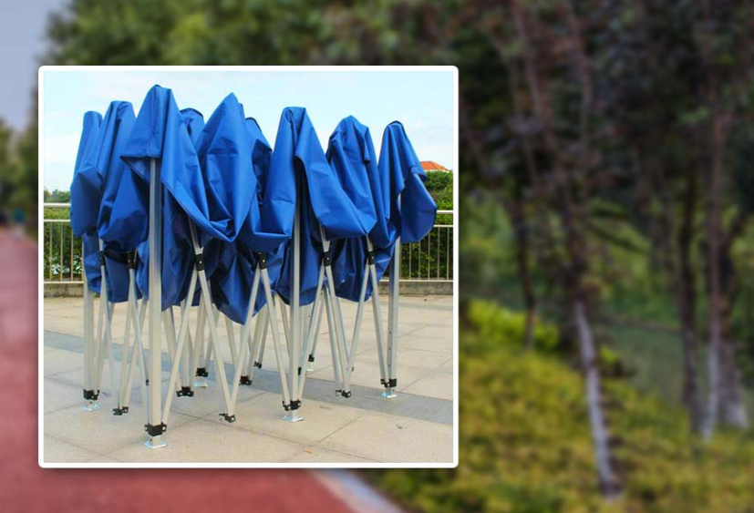 五金<a target='_blank' href=''><strong>伞骨</strong></a> 五金<a target='_blank' href=''><strong>伞骨</strong></a>