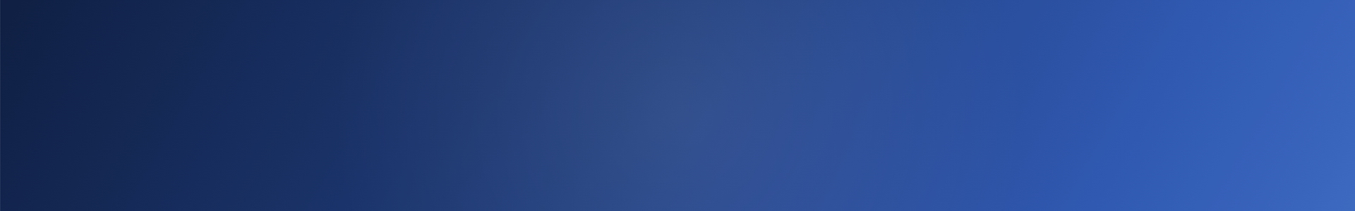 牛宝体育欧洲杯