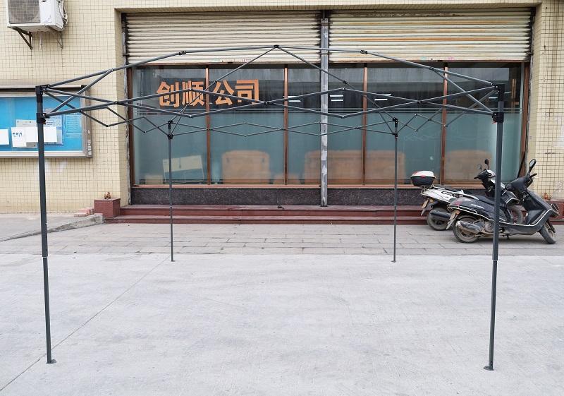 3.升级版25方空心架(展开).JPG