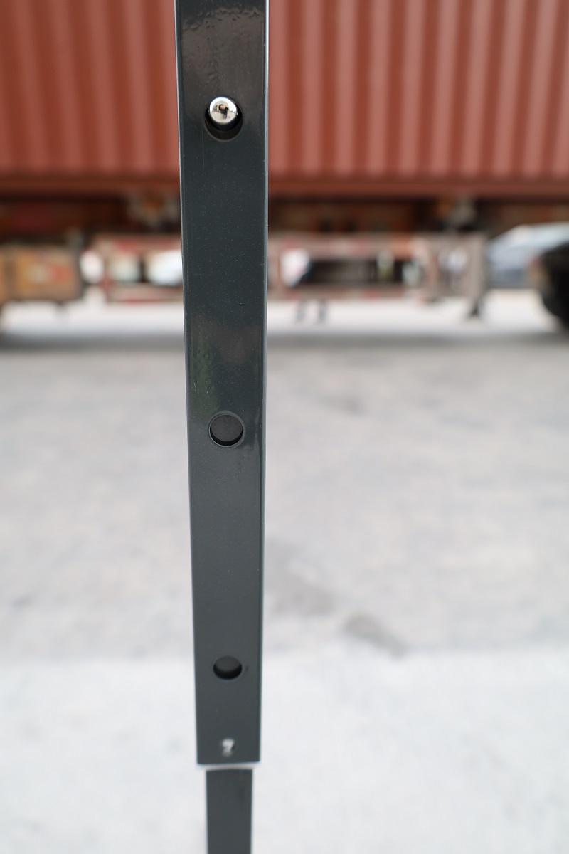 17.弹珠.JPG
