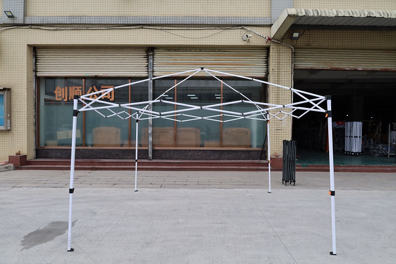 5.豪华空心架(展开).JPG