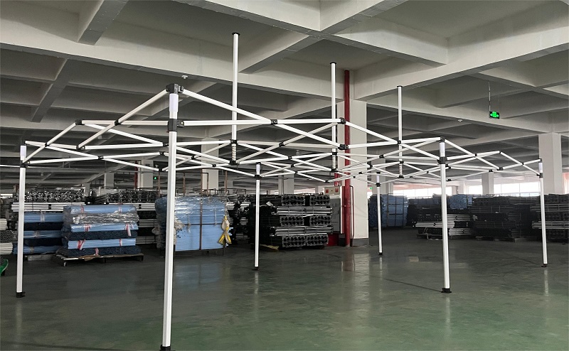 4.六角大金刚C级(全展开).jpg