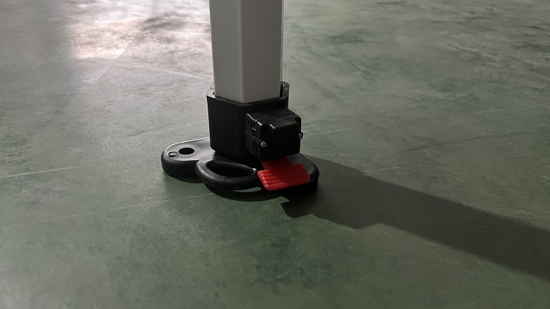 12.C级驳脚开关.jpg