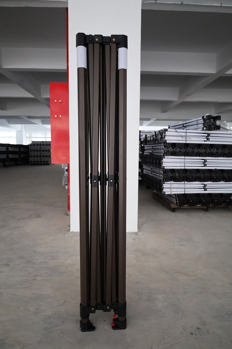 1.六角大金刚C级-磨砂啡(正面).JPG