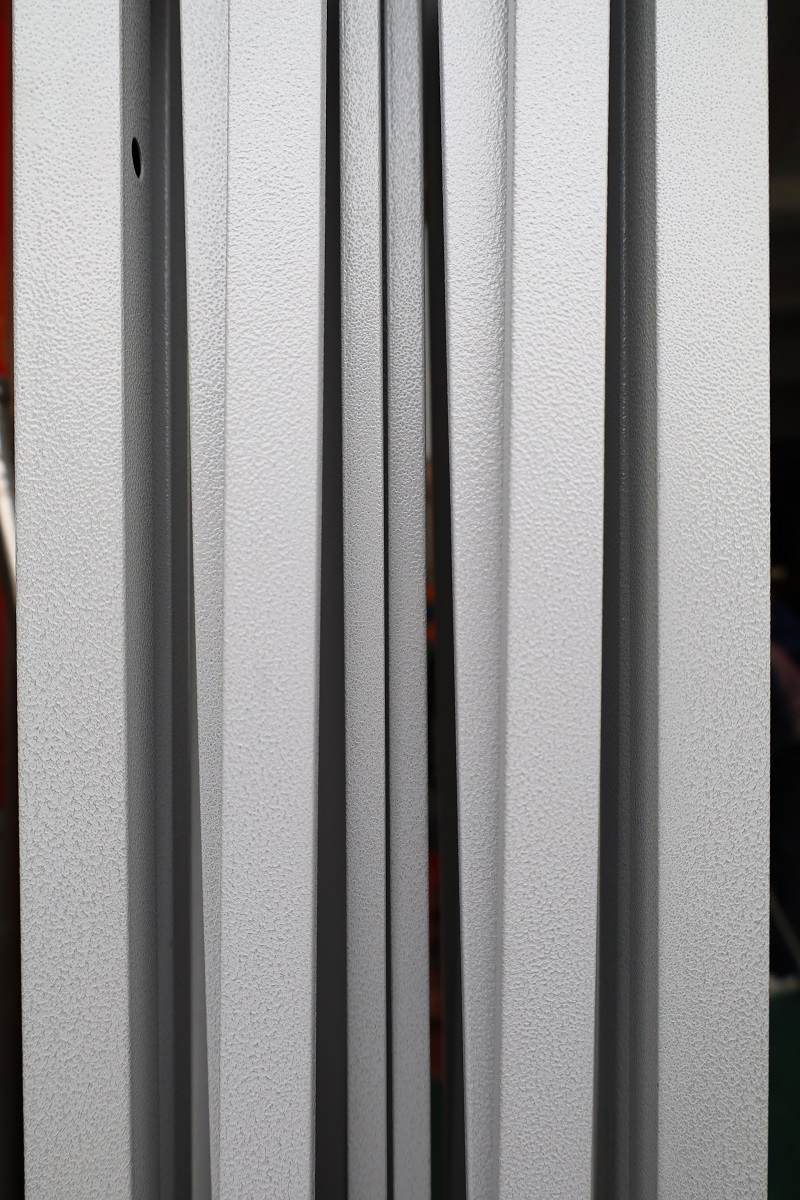 3.白金刚色.JPG